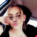 elizabethhh422 (Elizabeth) free OnlyFans Leaked Videos and Pictures 

 profile picture
