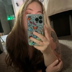 elizabethisstoned OnlyFans Leaked 

 profile picture