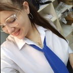 Download elizabethkm OnlyFans leaks for free 

 profile picture