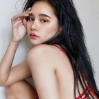 elizabethlee9080 OnlyFans Leaked 

 profile picture