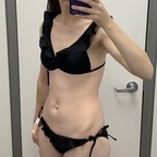 ElizabethLone (elizabethlone) Leak OnlyFans 

 profile picture