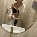 Download elizabethmantsy OnlyFans content for free 

 profile picture