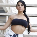 Free access to elizabethruizxo Leaks OnlyFans 

 profile picture