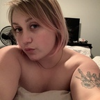 Onlyfans leaks elizabethsnowfree 

 profile picture