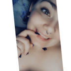 Onlyfans leaked elizabeththicc 

 profile picture