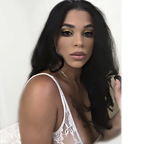 Onlyfans leak elizabethvillasana 

 profile picture