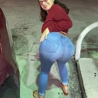 elizajackson107 (6ix) free OnlyFans Leaks 

 profile picture