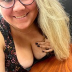 elizamelons OnlyFans Leaked Photos and Videos 

 profile picture