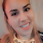 Download elizamm OnlyFans videos and photos for free 

 profile picture