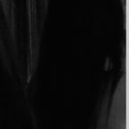 elizanextdoor OnlyFans Leak 

 profile picture