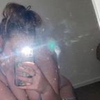 Free access to (@elizapalmer02) Leaked OnlyFans 

 profile picture