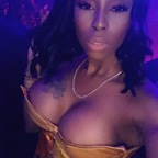 Elizareign (elizareign) Leaks OnlyFans 

 profile picture