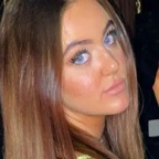 Onlyfans leaks elizarosa 

 profile picture