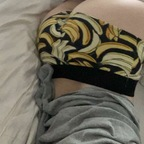 elizasof (Eliza) free OnlyFans Leaks 

 profile picture