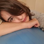 elizeli (Elizee) free OnlyFans content 

 profile picture