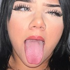 elizeya (Eliza🥰) OnlyFans Leaked Videos and Pictures 

 profile picture