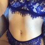 elizxbethhxnner (Liz 💋) free OnlyFans Leaked Pictures and Videos 

 profile picture
