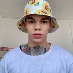 eljordyoficial (JORDY) OnlyFans Leaked Content 

 profile picture