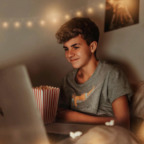 Onlyfans leaked eljosejulio 

 profile picture
