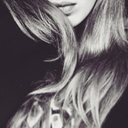 Elk (elk_louise) Leaks OnlyFans 

 profile picture