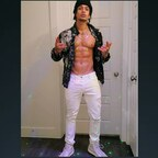 elkingpin18 (El KingPin) free OnlyFans Leaked Videos and Pictures 

 profile picture