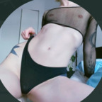 ell_eros (Ell Eros) free OnlyFans Leaks 

 profile picture