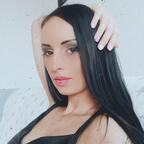 ella.rose222 (Ella Rose) OnlyFans content 

 profile picture