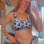 Free access to ella.shilson Leak OnlyFans 

 profile picture