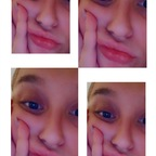 ella22 OnlyFans Leaked 

 profile picture