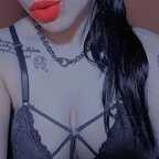 ella2714 (Liaa) OnlyFans Leaked Videos and Pictures 

 profile picture