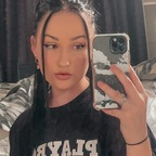ella294 OnlyFans Leak 

 profile picture