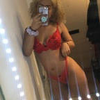Download ella_1230 OnlyFans leaks for free 

 profile picture