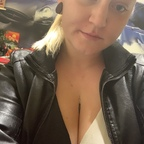 Ella @ella_2621 Leaked OnlyFans 

 profile picture