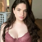 ella_loveheart (Ella) free OnlyFans Leaked Pictures & Videos 

 profile picture