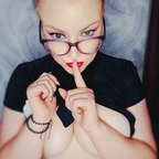 Free access to ellaa.white609 Leaks OnlyFans 

 profile picture