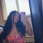 ellaaabell (Ella) free OnlyFans Leaked Pictures & Videos 

 profile picture