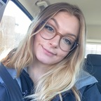 ellaaspen OnlyFans Leaked Photos and Videos 

 profile picture