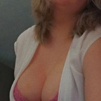 Kat Bee @ellabee058 Leaked OnlyFans 

 profile picture
