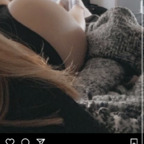 Onlyfans leak ellabella031 

 profile picture