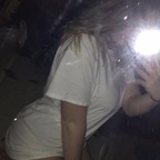 ellablu32 (🖤🖤) OnlyFans Leaked Pictures & Videos 

 profile picture