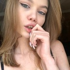 Onlyfans leaks ellabunnyvip 

 profile picture