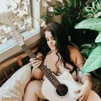 Download elladivina OnlyFans videos and photos for free 

 profile picture