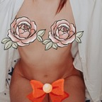 Free access to (ellaeliss) Leaked OnlyFans 

 profile picture