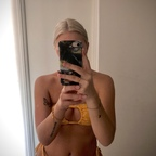 ellaha OnlyFans Leaked Photos and Videos 

 profile picture