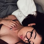 Download ellainwonderland OnlyFans videos and photos for free 

 profile picture
