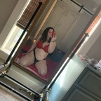 ellaisanelf OnlyFans Leaks 

 profile picture