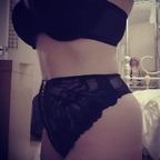 Free access to (ellalou1666) Leaks OnlyFans 

 profile picture