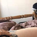 Onlyfans leak ellalouise 

 profile picture