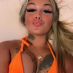 Download ellalove69 OnlyFans videos and photos for free 

 profile picture