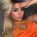 ellalxox_preview OnlyFans Leaked Photos and Videos 

 profile picture